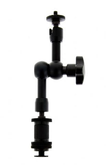 Falcon Eyes Magic Brazo MSW-2A350