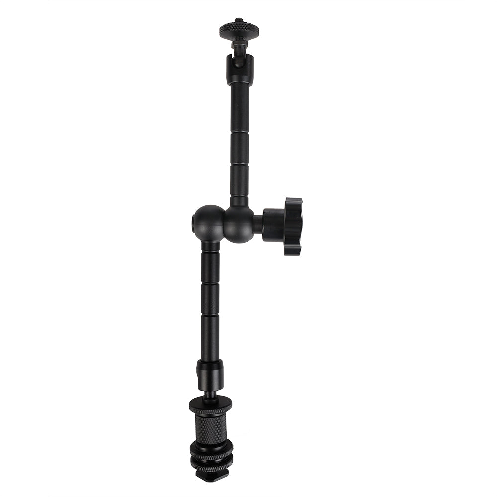Falcon Eyes Magic Brazo MSW-2A450