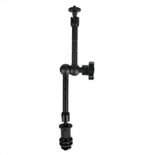 Falcon Eyes Magic Brazo MSW-2A450