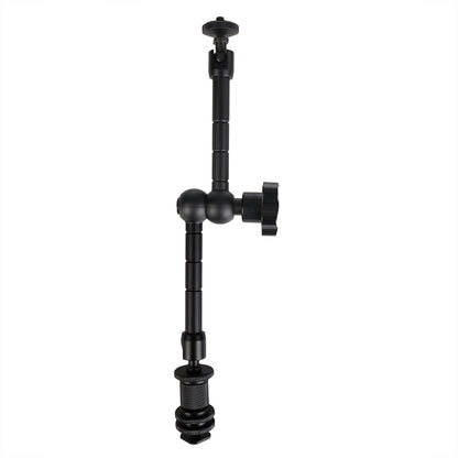 Falcon Eyes Magic Brazo MSW-2A450