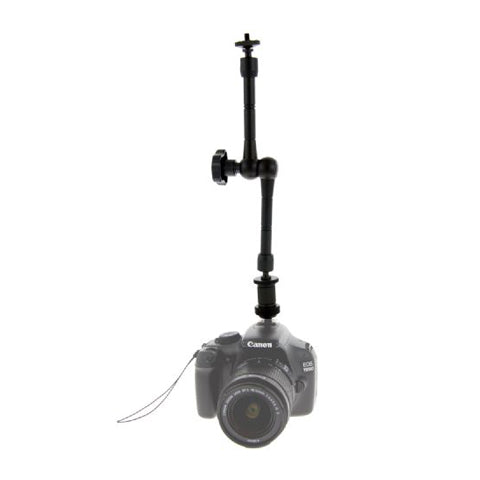 Falcon Eyes Magic Brazo MSW-2A450 — 2