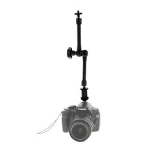 Falcon Eyes Magic Brazo MSW-2A450 — 2