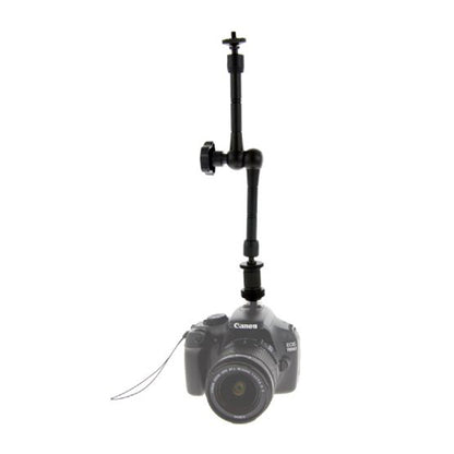 Falcon Eyes Magic Brazo MSW-2A450 — 2