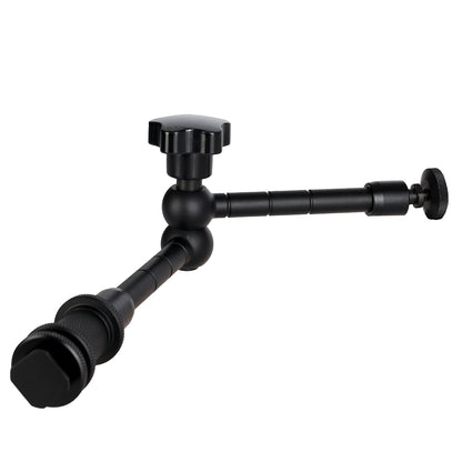 Falcon Eyes Magic Brazo MSW-2A450 — 3