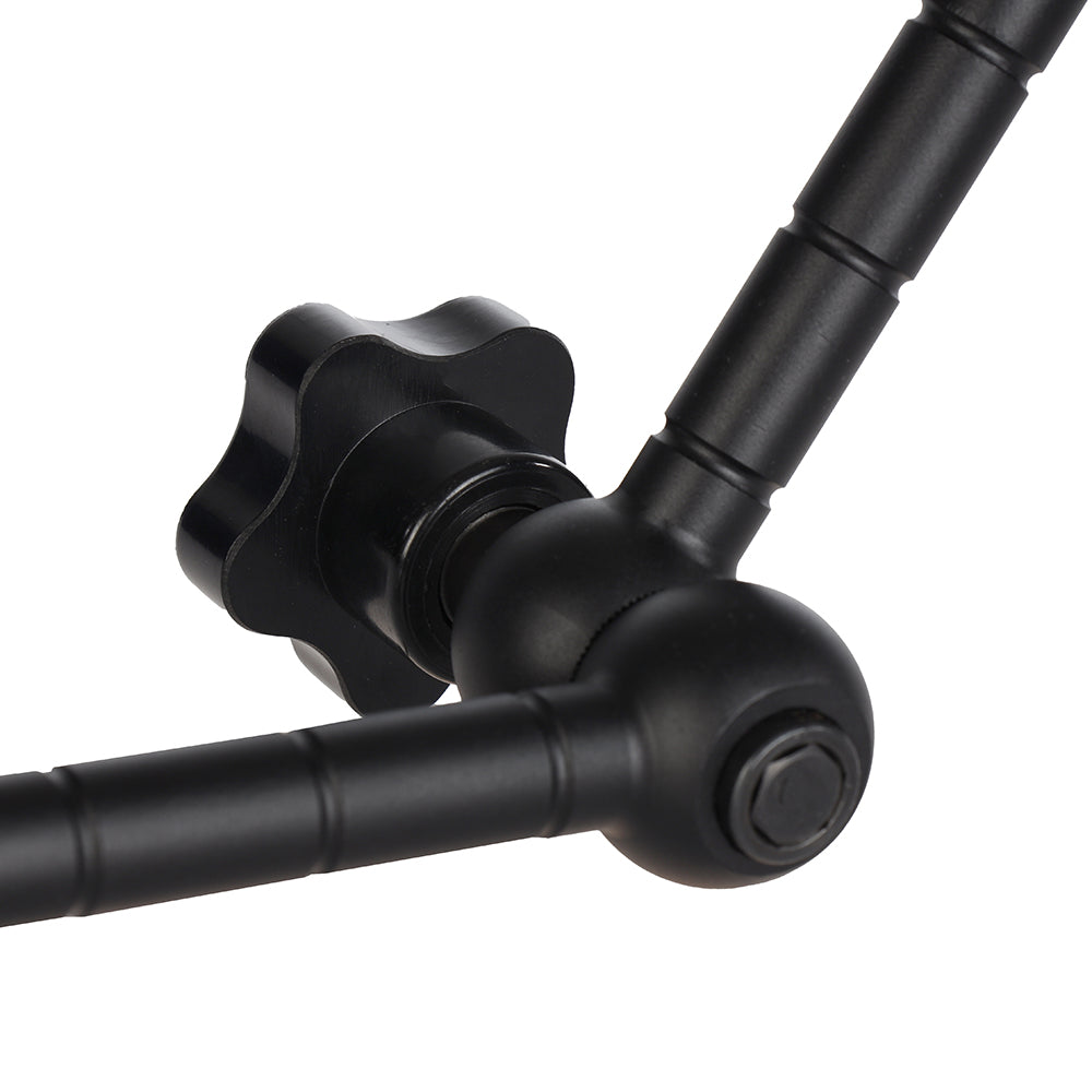 Falcon Eyes Magic Brazo MSW-2A450 — 4
