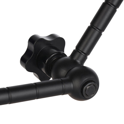 Falcon Eyes Magic Brazo MSW-2A450 — 4