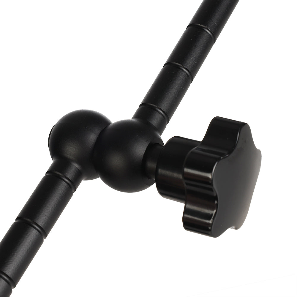 Falcon Eyes Magic Brazo MSW-2A450 — 5