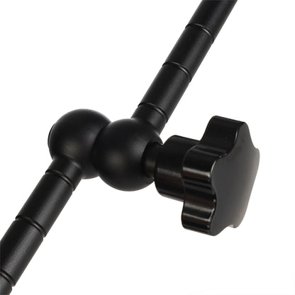 Falcon Eyes Magic Brazo MSW-2A450 — 5