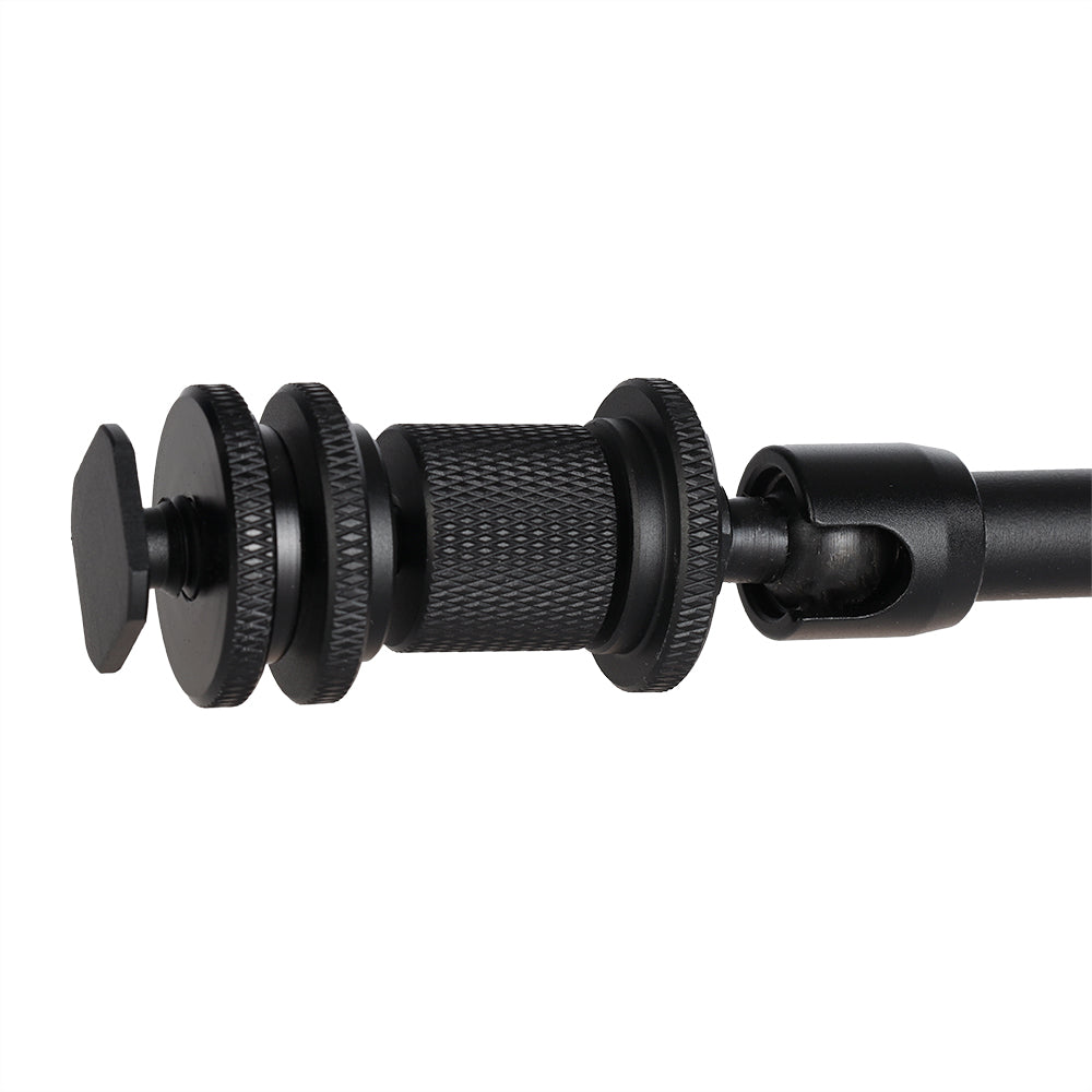 Falcon Eyes Magic Brazo MSW-2A450 — 6