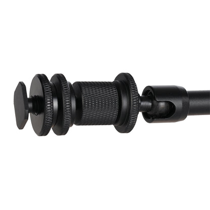 Falcon Eyes Magic Brazo MSW-2A450 — 6