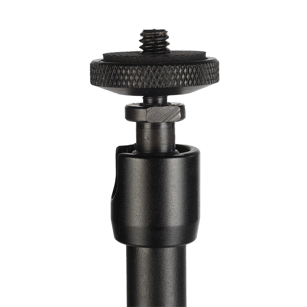 Falcon Eyes Magic Brazo MSW-2A450 — 7