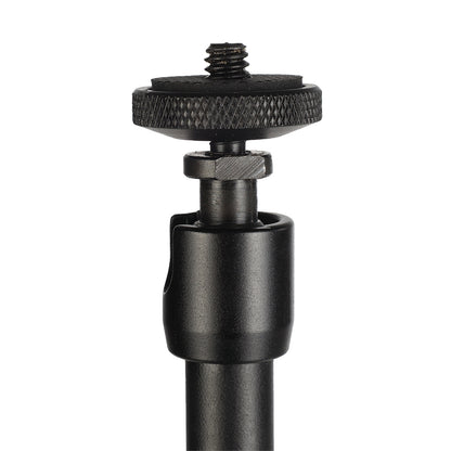 Falcon Eyes Magic Brazo MSW-2A450 — 7