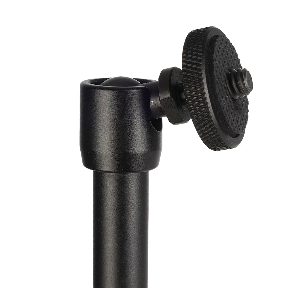 Falcon Eyes Magic Brazo MSW-2A450 — 8
