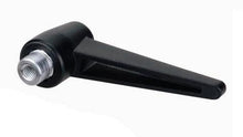 Falcon Eyes Metal Asa para GN Flash HST-M8ML