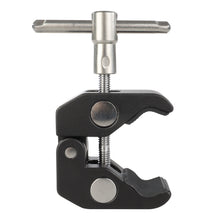Falcon Eyes Mini Cam MC-35T — 2