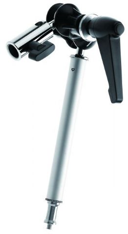 Falcon Eyes Flex Brazo SW-1A300 + Espiga