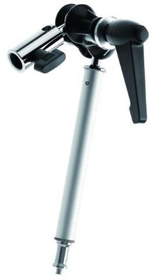 Falcon Eyes Flex Brazo SW-1A300 + Espiga