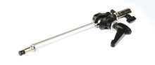 Falcon Eyes Flex Brazo SW-1A300 + Espiga — 2