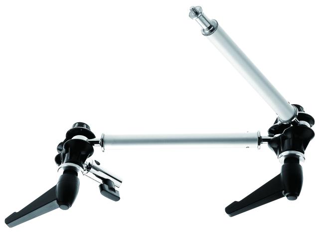 Falcon Eyes Flex Brazo SW-2A + Espigas
