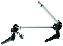 Falcon Eyes Flex Brazo SW-2A + Espigas