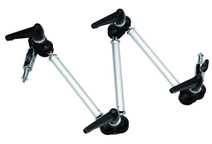 Falcon Eyes Flex Brazo SW-3A800 + Espigas