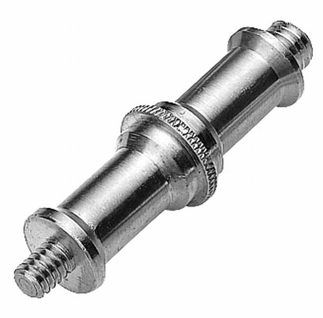 Falcon Eyes Flex Brazo SW-3A800 + Espigas — 2