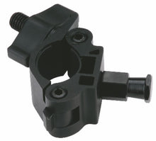 Falcon Eyes Tubo Pinza FB-005-3 28 hasta 35 mm