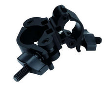 Falcon Eyes Pinza doble para tubos FB-008-3 28 hasta 35 mm