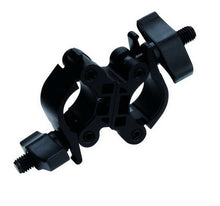 Falcon Eyes Pinza doble para tubos FB-008-3 28 hasta 35 mm — 3
