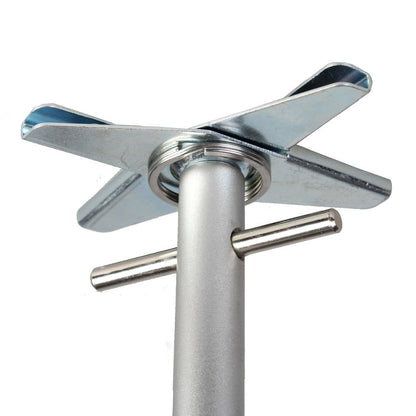 Falcon Eyes Tijera Pinza SC-Pinza para Dropped Techo — 2