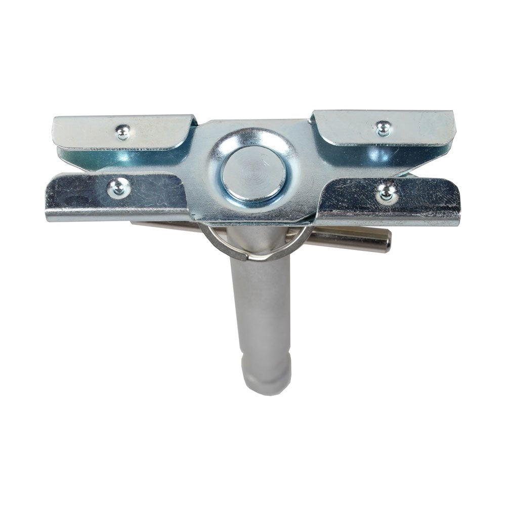 Falcon Eyes Tijera Pinza SC-Pinza para Dropped Techo — 3