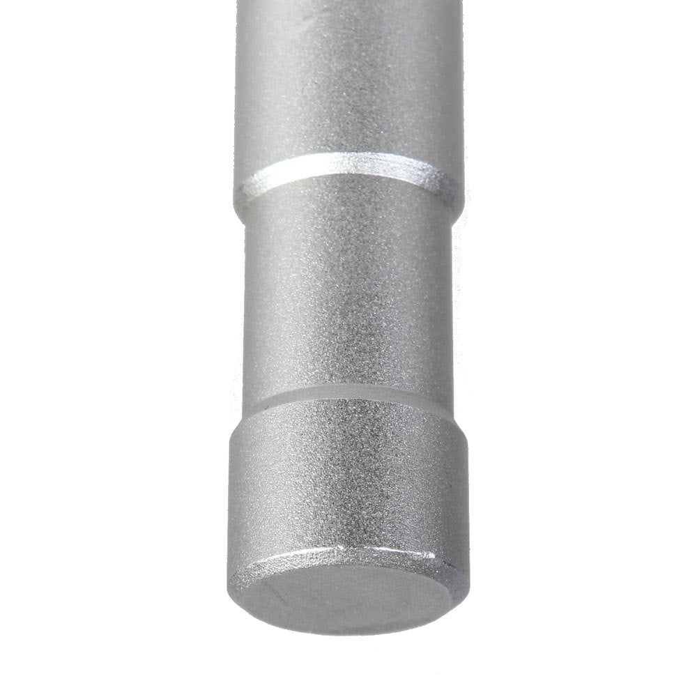 Falcon Eyes Tijera Pinza SC-Pinza para Dropped Techo — 4