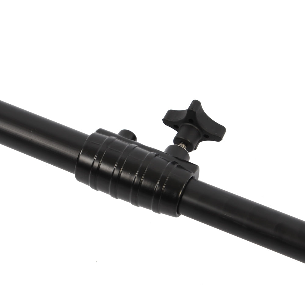 Falcon Eyes Pared Jirafa WB-2100 — 4