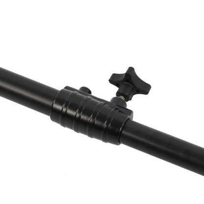 Falcon Eyes Pared Jirafa WB-2100 — 4
