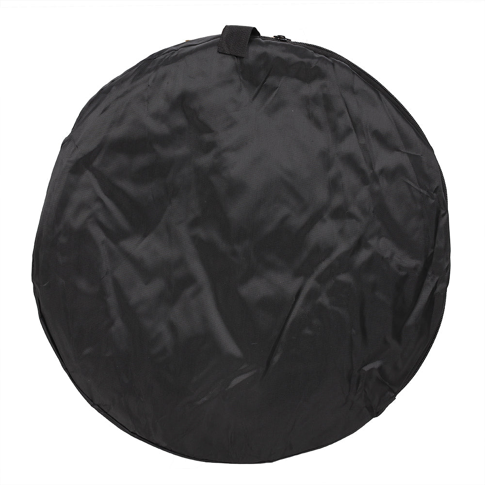 Falcon Eyes Reflector 5 en 1 CRK-22 SLG 56 cm — 2