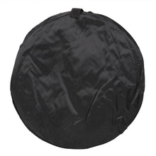 Falcon Eyes Reflector 5 en 1 CRK-22 SLG 56 cm — 2
