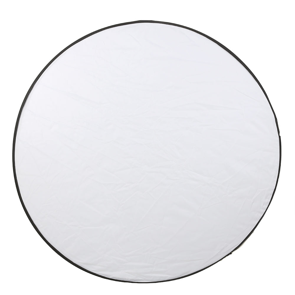 Falcon Eyes Reflector 5 en 1 CRK-22 SLG 56 cm — 4