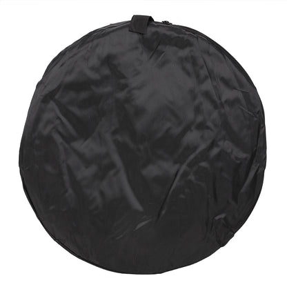 Falcon Eyes Reflector 5 en 1 CRK-32 SLG 82 cm — 2
