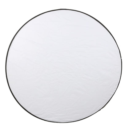 Falcon Eyes Reflector 5 en 1 CRK-42 SLG 107 cm — 4