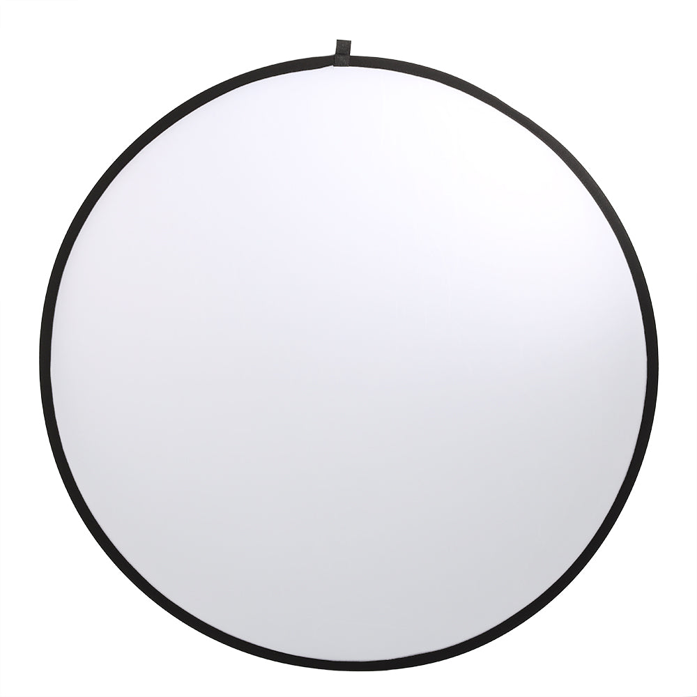 Falcon Eyes Reflector 5 en 1 CRK-42 SLG 107 cm — 7