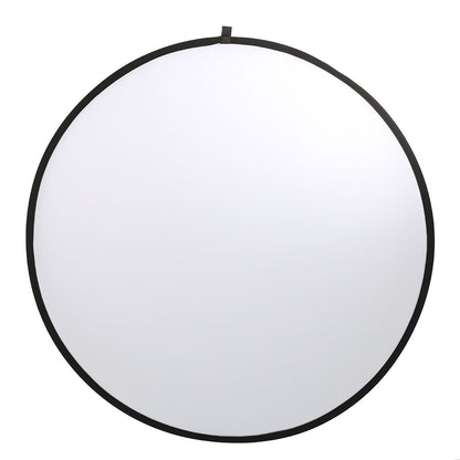Falcon Eyes Reflector 5 en 1 CRK-42 SLG 107 cm — 7