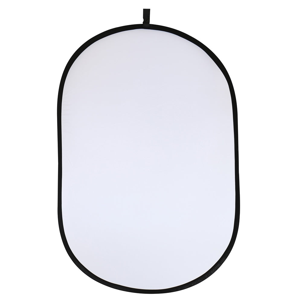 Falcon Eyes Reflector 7 en 1 RRK7-4066 102 x 168 cm — 2