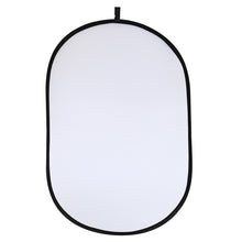 Falcon Eyes Reflector 7 en 1 RRK7-4066 102 x 168 cm — 2
