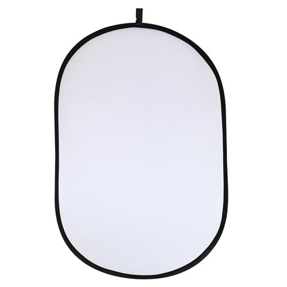 Falcon Eyes Reflector 7 en 1 RRK7-4066 102 x 168 cm — 2