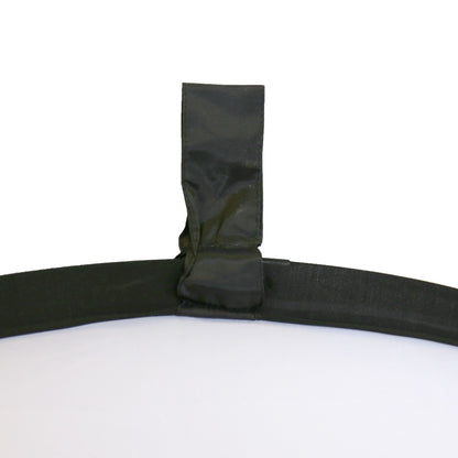 Falcon Eyes Reflector 7 en 1 RRK7-4066 102 x 168 cm — 3