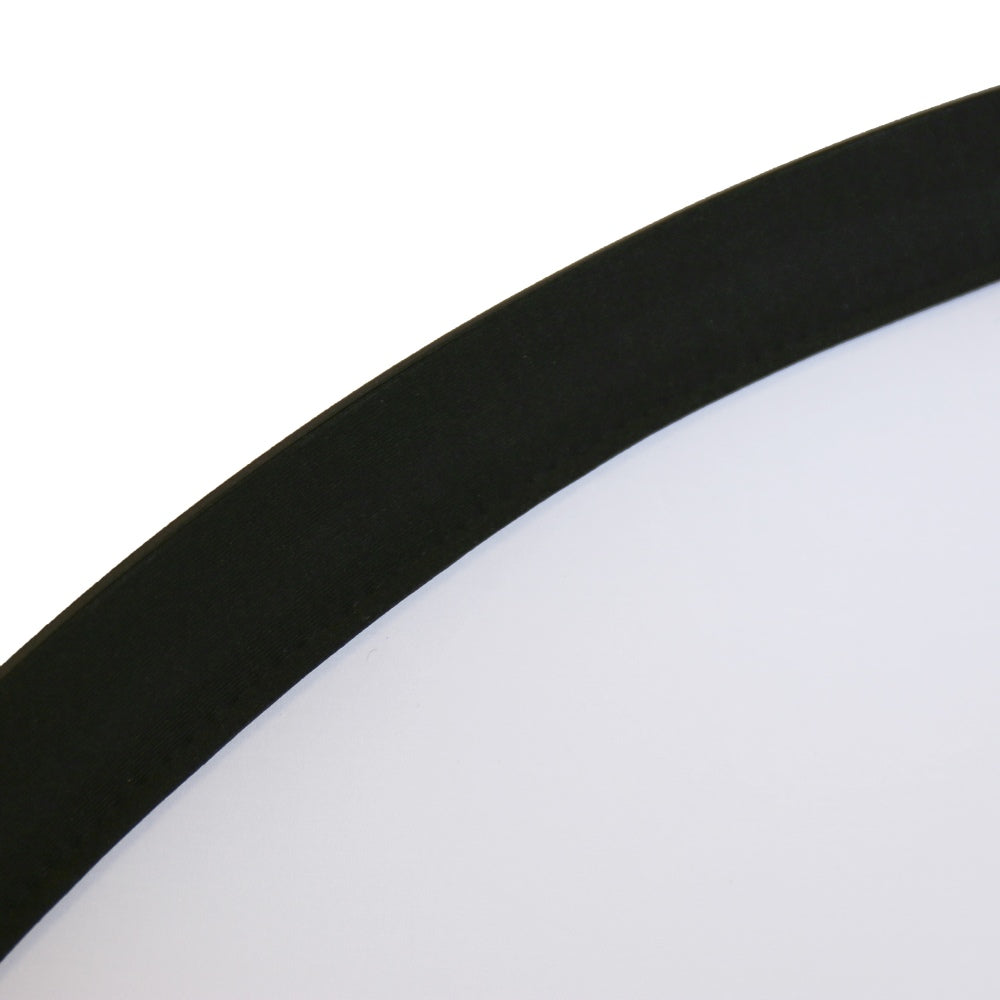 Falcon Eyes Reflector 7 en 1 RRK7-4066 102 x 168 cm — 4