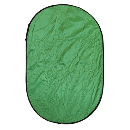 Falcon Eyes Reflector 7 en 1 RRK7-4066 102 x 168 cm — 5