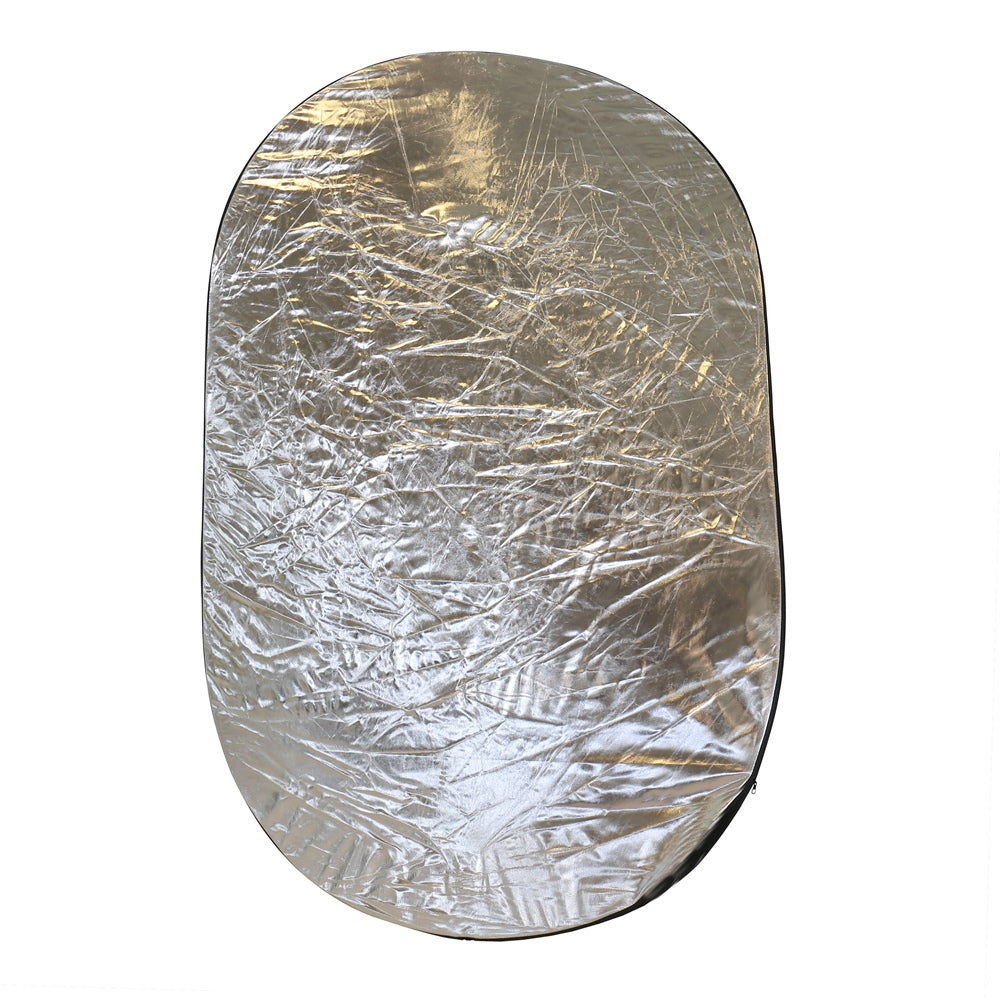 Falcon Eyes Reflector 7 en 1 RRK7-4066 102 x 168 cm — 7