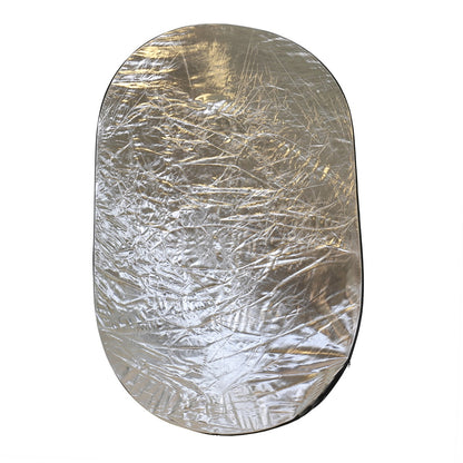 Falcon Eyes Reflector 7 en 1 RRK7-4066 102 x 168 cm — 7