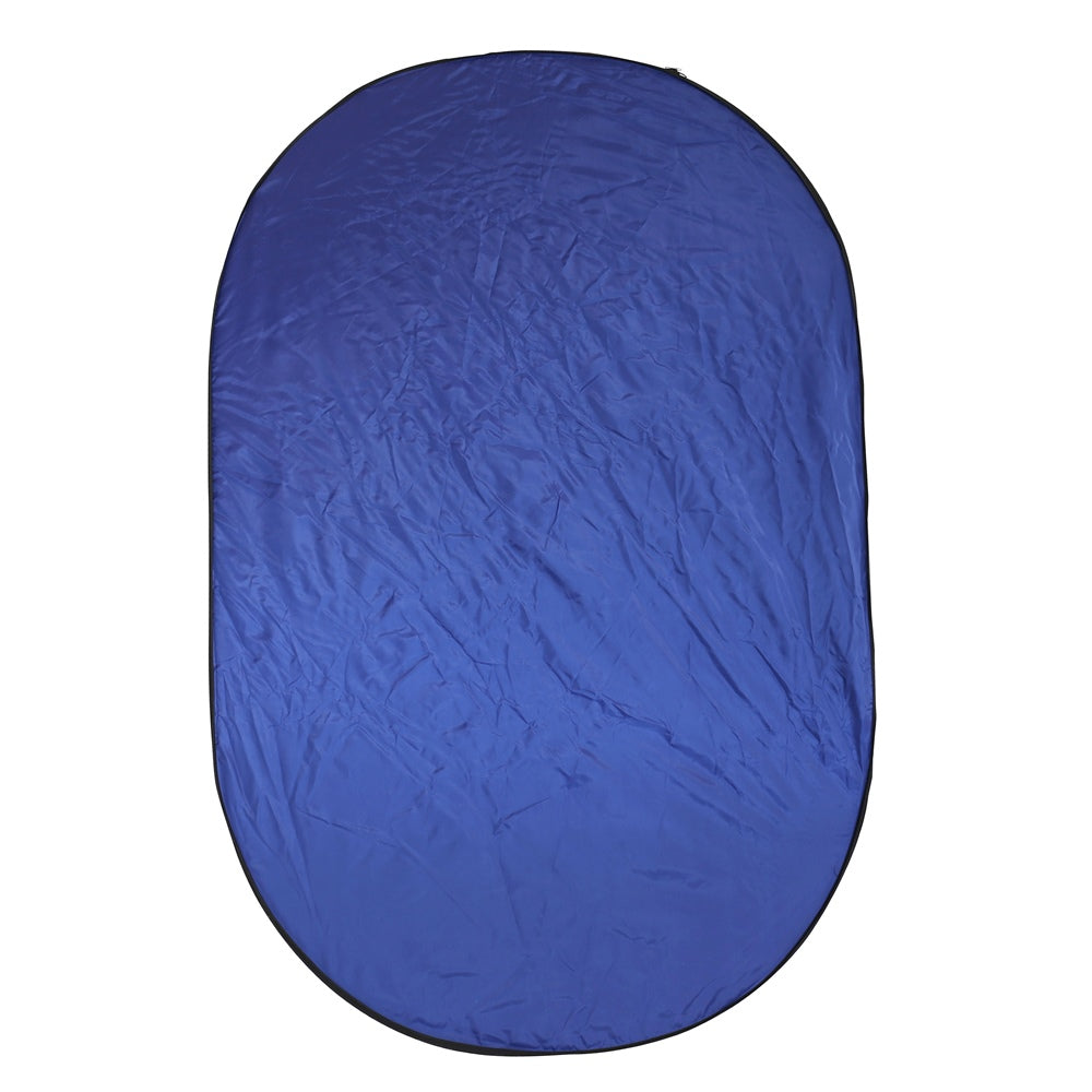 Falcon Eyes Reflector 7 en 1 RRK7-4066 102 x 168 cm — 8